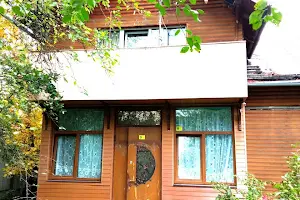 будинок за адресою Січових Стрільців