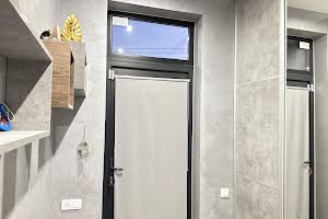 будинок за адресою Антонія Михайловського вул., 20