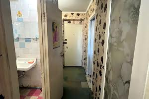 квартира за адресою пр. Миру, 37
