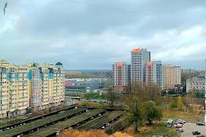 квартира по адресу Михаила Лушпы просп., 5