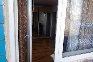 квартира по адресу Ивана Франко просп., 12