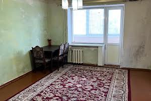 квартира по адресу Зимових Походів, 10