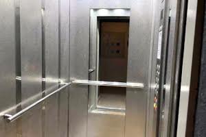квартира по адресу Национальной Гвардии ул., 14ш