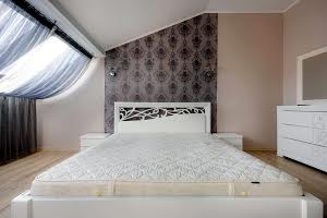 квартира по адресу академика Кучера ул., 4