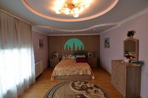 будинок за адресою СТ Хриплин, 1