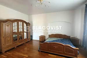 будинок за адресою Сошенка вул., 34а