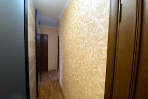 квартира по адресу Заречанская ул., 38