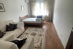 квартира за адресою Григорія Ващенка вул., 7