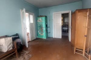 дом по адресу Дрогобыч, Івана Карпенка-Карого ул., 12