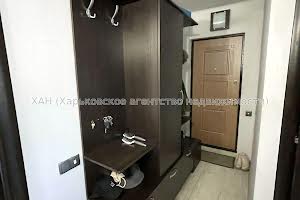 квартира по адресу Ферганская ул., 33