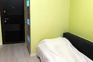 квартира за адресою Зелена вул., 281а