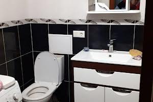 квартира за адресою Панаса мирного, 40/2