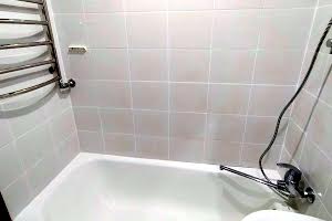 квартира за адресою Андрія Мельника вул., 16