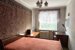 квартира по адресу Мира просп., 28