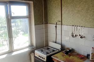 квартира по адресу Героев АТО ул. (Димитрова), 112