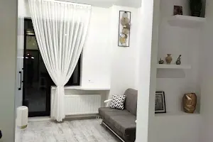 квартира за адресою Фонтанська дорога вул., 21