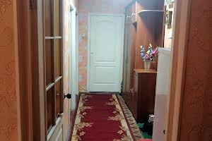 квартира за адресою Молодіжна вул., 50
