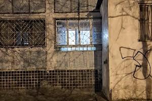 квартира по адресу Левитана ул., 71