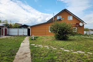 дом по адресу Сумская ул., 7