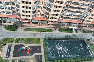 квартира за адресою Одеса, Незалежності вул., 8Б