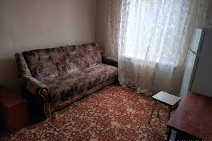 кімната за адресою Циалкоського, 22