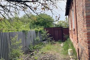 будинок за адресою Ісаївська вул.