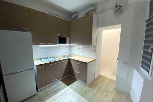 квартира за адресою Краківська вул., 26