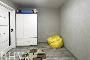 квартира по адресу Дмитра Білоконя, 32
