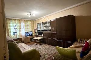 квартира за адресою Каденюка вул., 14а