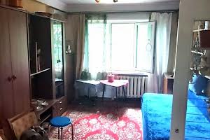 квартира по адресу пр.Соборний, 110б