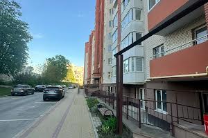 квартира по адресу Довженко ул., 26
