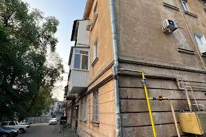 квартира за адресою Балківська вул., 124