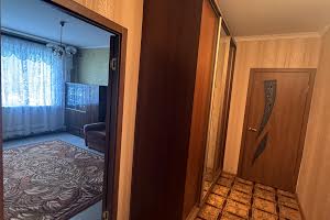 квартира за адресою Амосова вул. (Корчагінців), 5