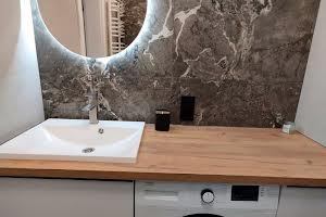 квартира за адресою Олександра Довженка вул., 35