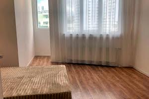 квартира за адресою Георгія Липського вул. (Толбухіна), 7