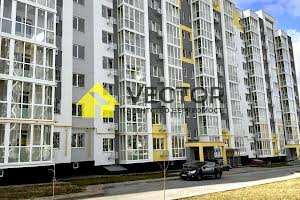 квартира по адресу Марии Башкирцевой ул., 20 к2