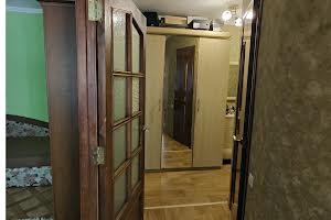 квартира по адресу Софьи Ковалевской ул. (Софьи Ковалевской), 53