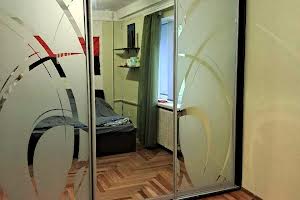 квартира за адресою Перемоги вул., 888