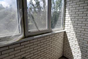 квартира по адресу Ахсарова ул., 18
