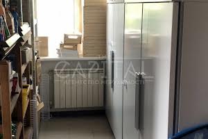 коммерческая по адресу Старокиевская ул., 53