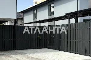 дом по адресу Богдана Хмельницкого ул., 22