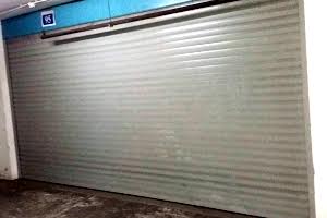 коммерческая по адресу Фізкультури ул., 6