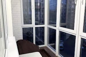 квартира по адресу Академика Глушко просп., 22б
