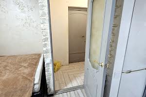 квартира за адресою Педагогічна вул., 20