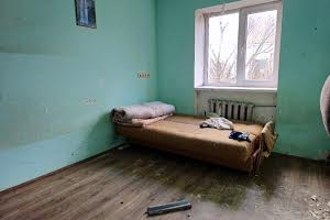 дом по адресу с. Княжичи, Європейська