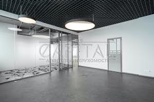 коммерческая по адресу Князей Острожских ул. (Московська), 32/2