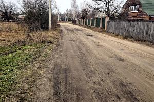 будинок за адресою Українки