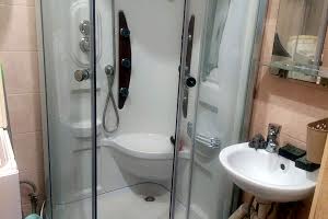 квартира по адресу Поля ул., 107В