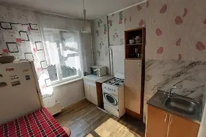 квартира за адресою Балківська вул., 137