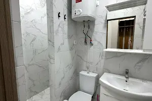 квартира за адресою Косвена вул., 14